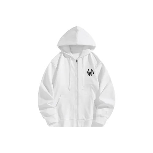 VNHP Мужские Свитшоты