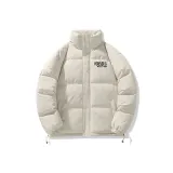 Белый Айвори