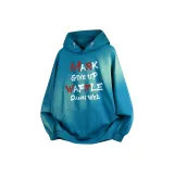 Цвет Конг Лан