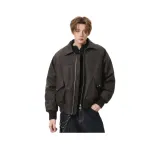 Винтажный кофе