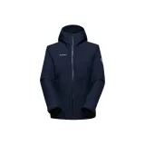 Морской синий/Темно-синий Синий