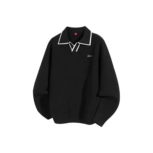 Disney Унисекс Свитера