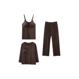 Цвет изображения