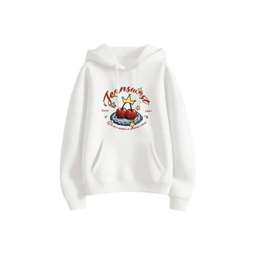 JEANSWEST Женские Свитшоты