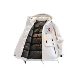 Айвори Белый (Красный Готический R Винил Крепежные Фильмы)