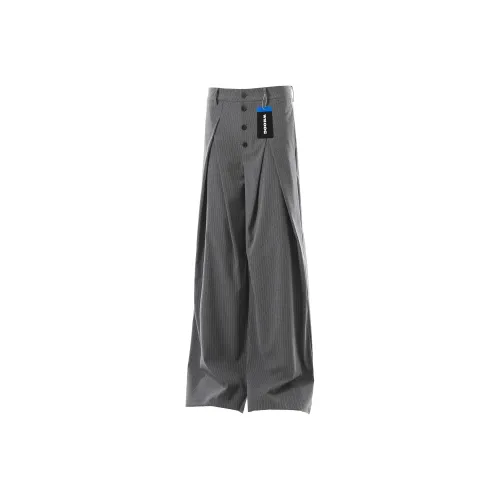 WKOOG Унисекс Костюм Брюки