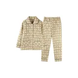 1A4531 Женский комплект