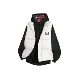 Белый [Отделение Черный Свитшот]