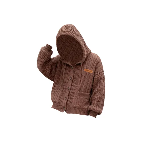 OKPI Унисекс Трикотаж