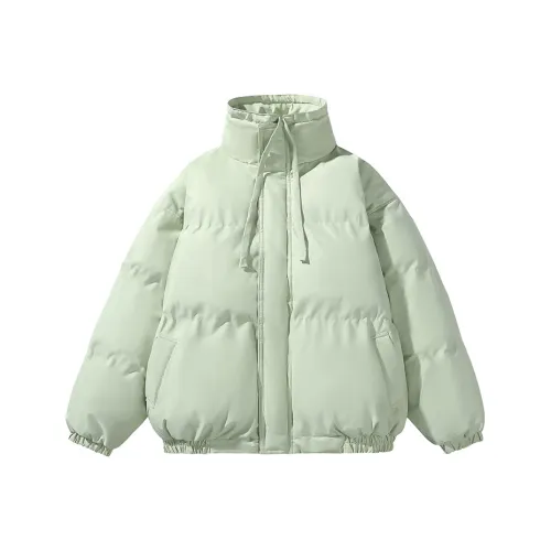 AiLoT Унисекс Пуховики