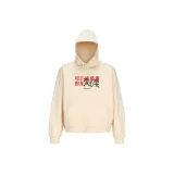 Толстовка Абрикос