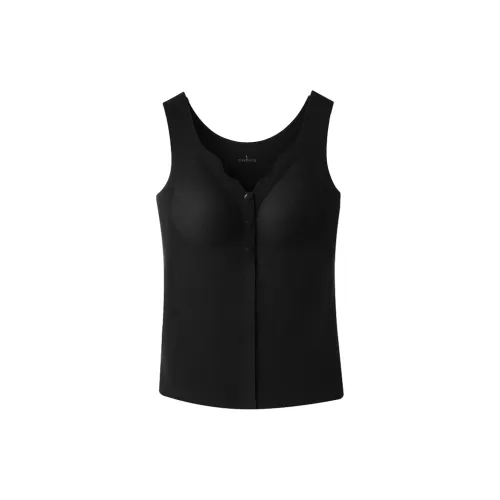 XIAGUNAI Женские майки