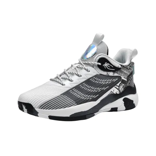 SIMBA'S PRIDE Баскетбольные кроссовки Унисекс