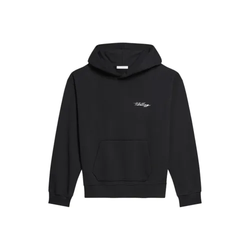 Helmut Lang Fw25 Свитшот Мужской