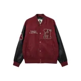 E17 Бургундский