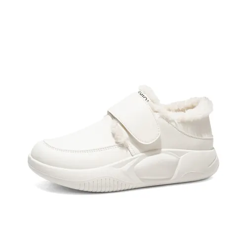 Farris Повседневная обувь Низкий топ Женский