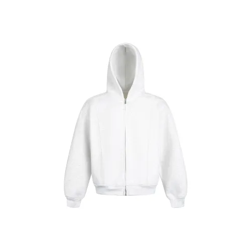 DREAM MADE Унисекс Свитшоты