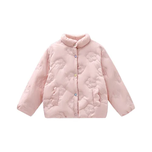 MAMIMAKA Kids Пуховики