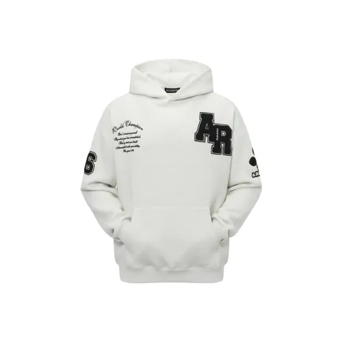 DOGANSON Унисекс Свитшоты