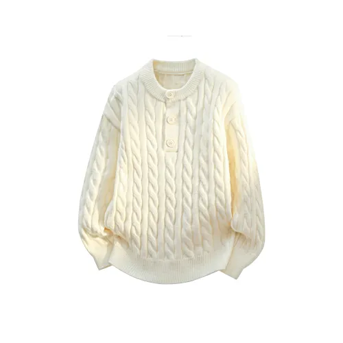 Endless Abyss Унисекс Трикотаж