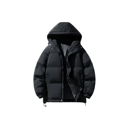 GOYN Унисекс Пуховики