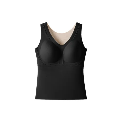 XIAGUNAI Женские майки