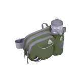 E809 Армейский зеленый