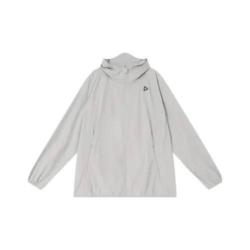 ACTUP Одежда с защитой от солнца Унисекс