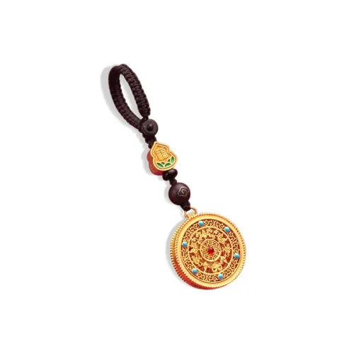 RboySe Сплав Подвески Унисекс