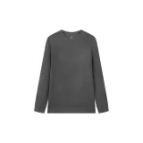 Темный вересковый серый