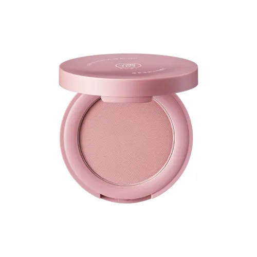 Символ благополучия Blushes Rouges Женские