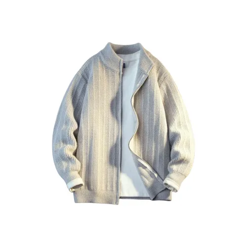 PWUE Унисекс Куртки