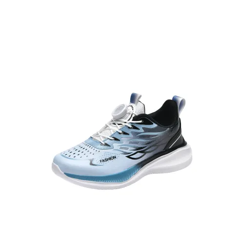 Puppytown Детские беговые кроссовки KIDS