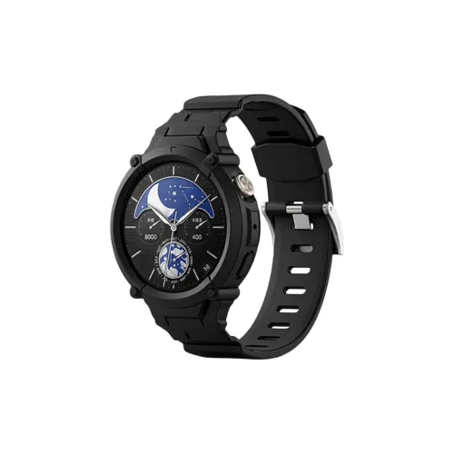 Yu Qing Ремень Vivo Совместимость Силиконовый материал 207 мм