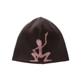 Орехи коричневого цвета