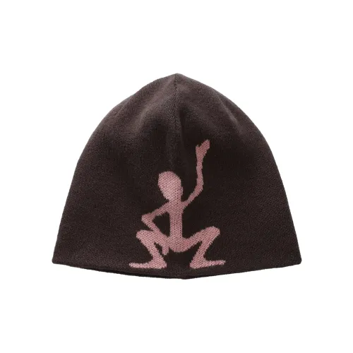 NBCT Хлопковые головные уборы с защитой от солнца унисекс