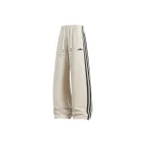 Хаки боксер [съемный логотип бренда]