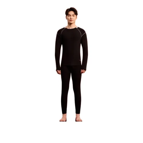 YAYA Мужские термокуртки