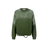 Армейский зеленый