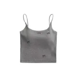 Премиальный серый