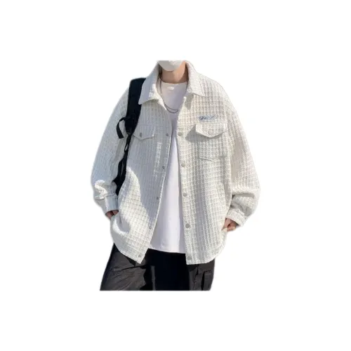 HYUNDAI Мужские Куртки