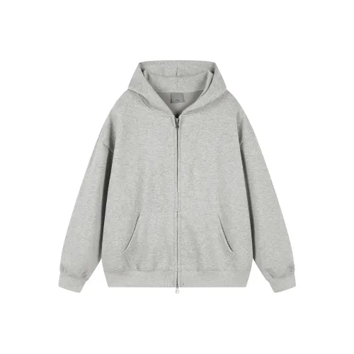 Fingercrox I.t Group Hong KONG FGXX Ape Голова Свитшот Унисекс