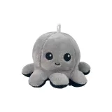 Серый-Черный