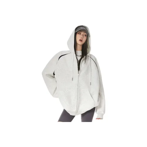 APPLEPIEORDER Свитшот Женские