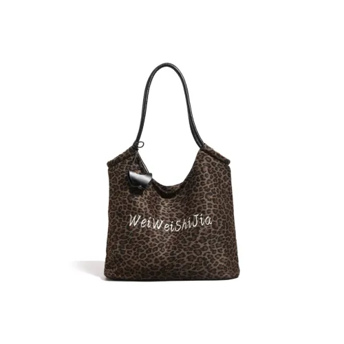 GOBLIN SHARKS 1759 ПУ (полиуретан) Сумка через плечо Стандартная Женская Многоцветная