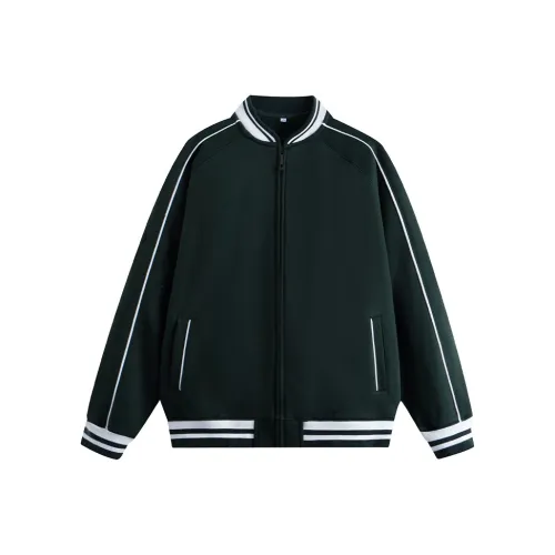 ONE PIECE Унисекс Свитшоты