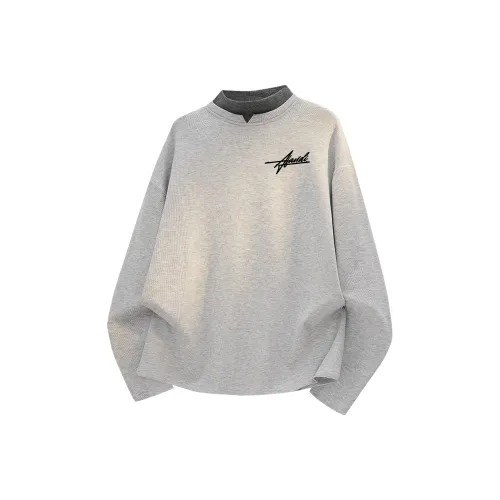 Avanti Унисекс Трикотаж