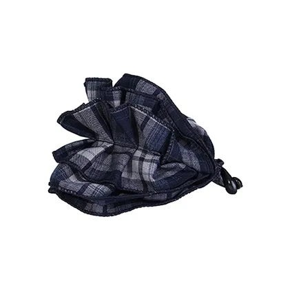 Water Jade Акриловые заколки для волос Женские