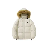 Бежево-абрикосовый