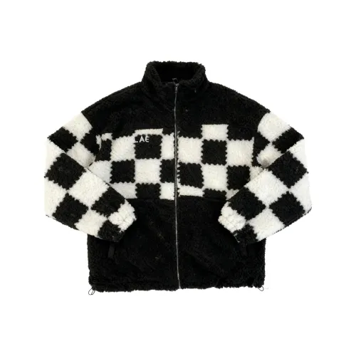 IUNOP Хлопок Халат Trend Женские